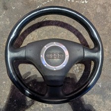 MK1 Audi TT/VW Golf/Bora MK4