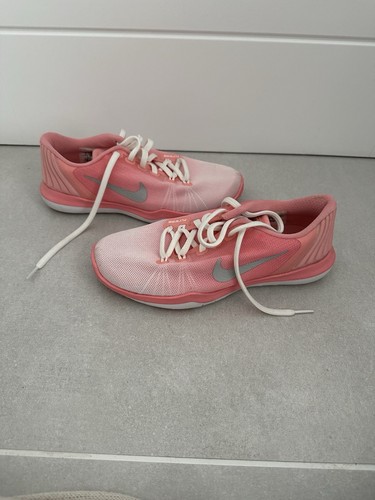 Women nike flywire pink - women’s,