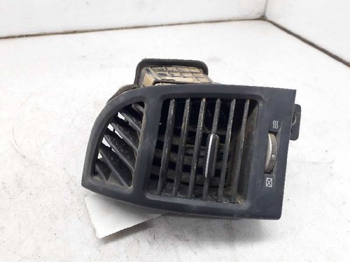 97480 4235283 aerator - , grille