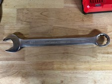 491 Teng TEN600538 600538 38mm