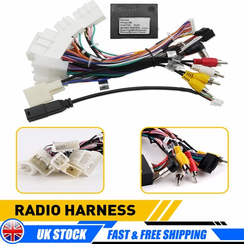 For toyota car stereo radio - toyota,