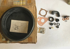 GIRLING MARK IIB 7" SERVO KIT