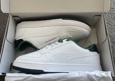 Puma caven porsche men s - porsche, men's