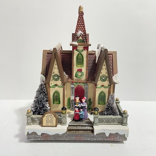 Home accents holiday inch - accents,