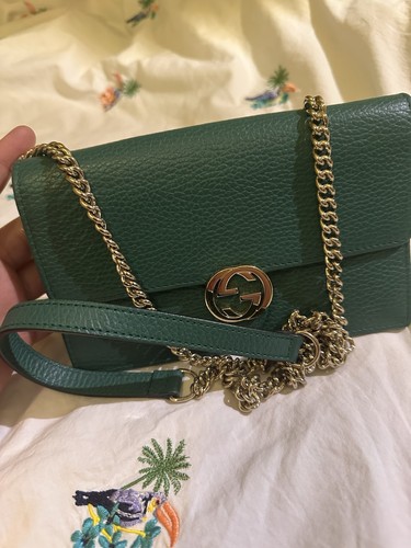Gucci marmont matelasse - gucci, gg