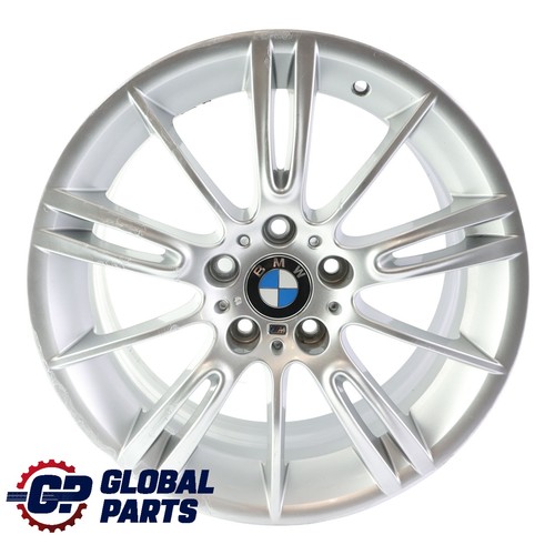 Bmw e90 e91 e92 - e91,