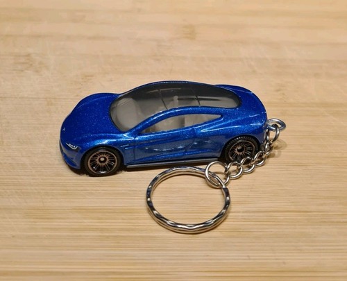 Matchbox diecast model car - matchbox,