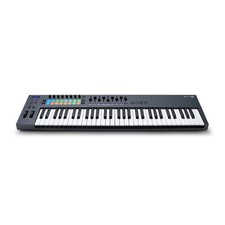 Novation FLkey 61 - Refurbished