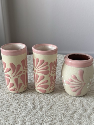 Handmade mexican ceramic - handmade,