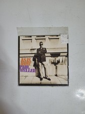 Paul Weller As-Is Now 2005