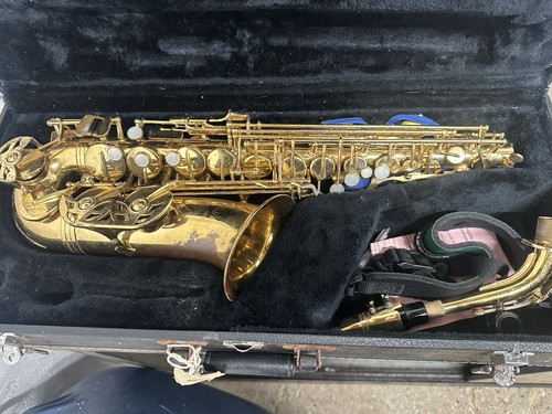 Jupiter 500 series - jupiter,