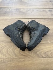 Sportiva lhostse goretex - lhostse,