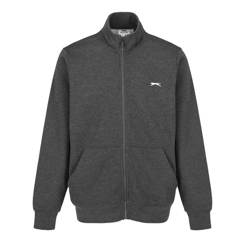 Mens slazenger full - mens, zip