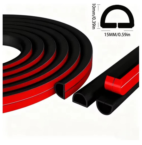 Pvc self adhesive - pvc,