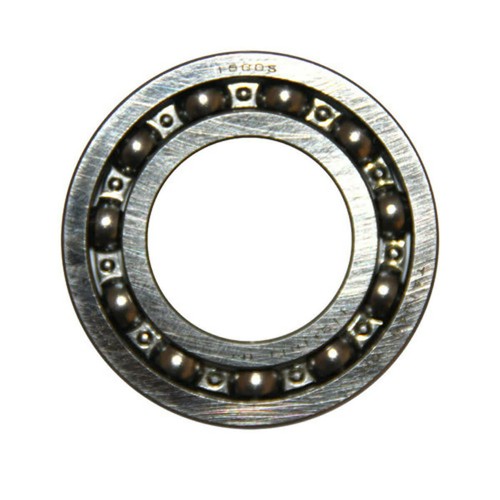 Ball bearing 16005 742 38 - bearing, 742.09.38