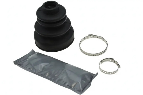 Drive shaft joint - drive,
