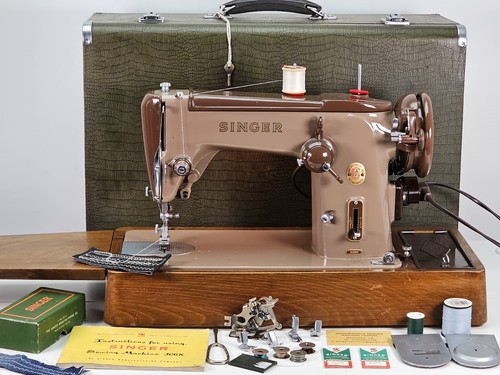 Heavyduty 1959 singer - heavyduty,