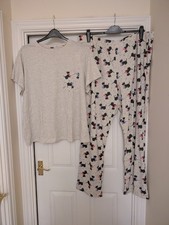 New With Tags Pretty Secrets