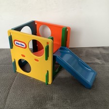 DOLLHOUSE SIZE Vintage Little