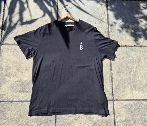 Boneville shirt massimo - boneville, t-shirt