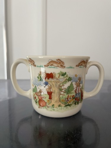 Vintage royal doulton - vintage,