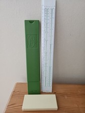 Faber Castell Ruler No 57/87