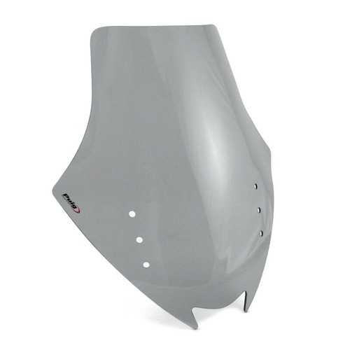Touring fairing for kawasaki - touring,