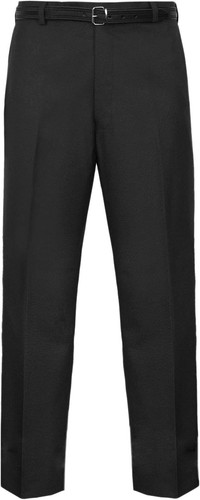 Mens trousers office business - mens,