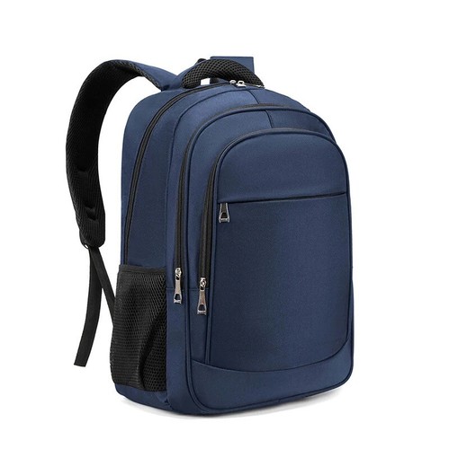 Backpack 40l hiking rucksack - hiking,