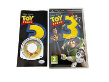 Disney Pixar's Toy Story 3 -