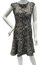 Ann Taylor Dress Womens Size 2