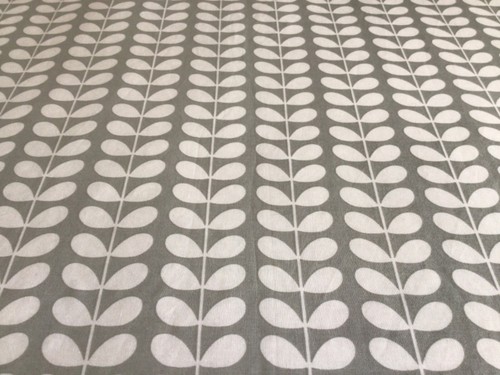 67cm 61cm wide orla kiely - 67cm,