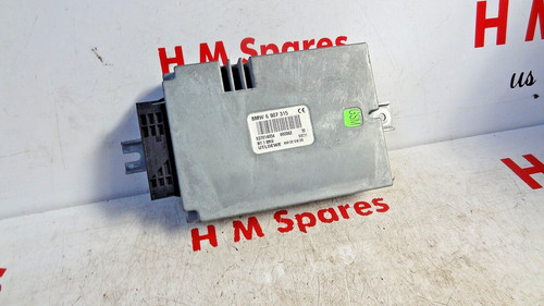 Series bmw e38 telephone gsm - 7-series,
