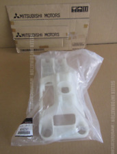 5MT ONLY! MITSUBISHI LANCER