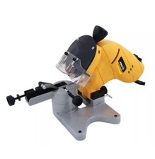Electric Chain Saw Blade Sharpener 230v/50hz 130w | 2912