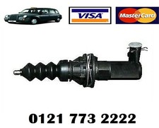 LTI LONDON TAXI TX2 BRAND NEW