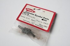 Kyosho Center Diff Shaft -