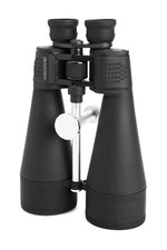Celestron 71018 Binoculars