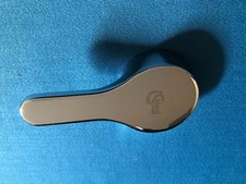 Ideal Standard Alto basin