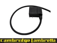 Lambretta CDI Coil - For