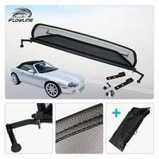 Wind Deflector for Jaguar XK8