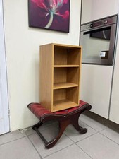 Winchester Oak Flat Pack