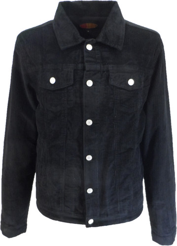 Mens 60s retro vintage - mens,