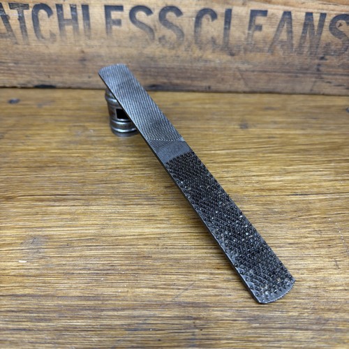 Vintage nicholson 1 - vintage, 4