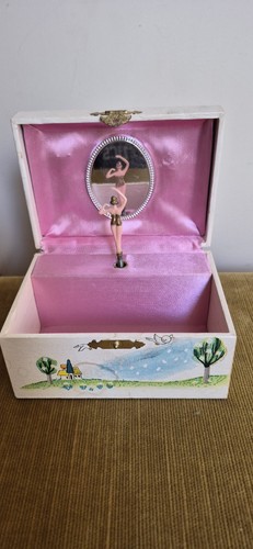 Vintage japanese musical - vintage,