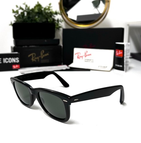 Authentic 80s classic - authentic,