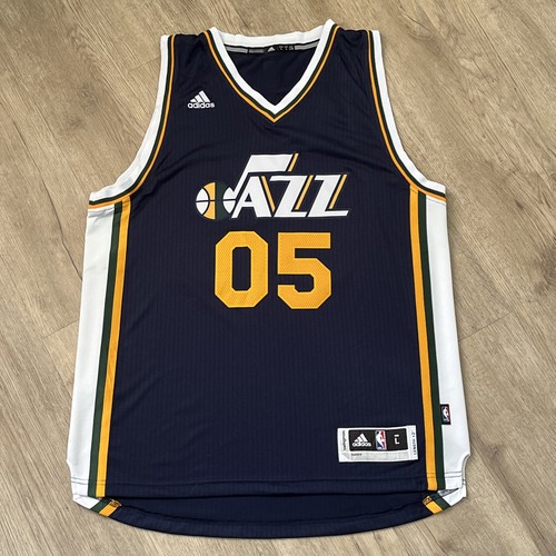 Adidas utah jazz nba - adidas,