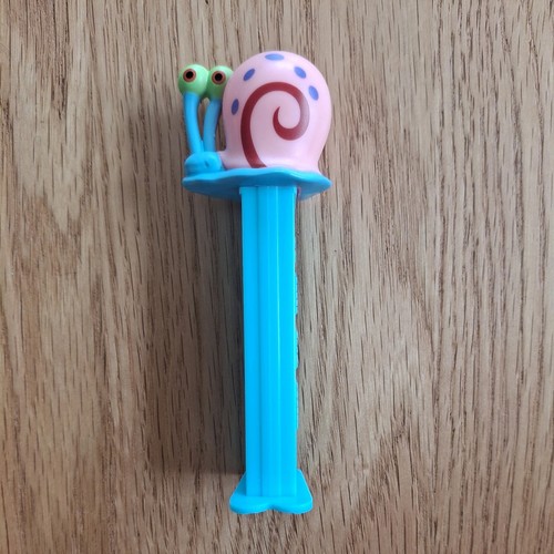 Gary the snail spongebob - gary, snail,