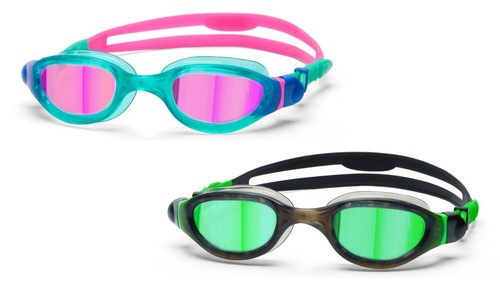 Zoggs phantom junior - phantom,