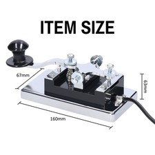 K4 Heavy-duty Electric